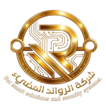 alrwand.ly