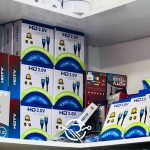 564605235 122102097729065983 2578694069709262752 n