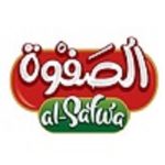 alrwand.ly (1)