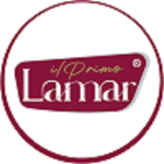 alrwand.ly (3)