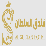 alrwand.ly (4)